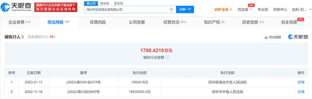 图片报表示，这一传闻并不热，目前曼城和基米希之间没有接触，但对拜仁内部而言，基米希的转会已经不再是禁忌话题。